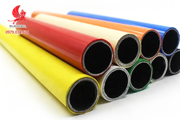 ong-thep-boc-nhua-sukavina 2.jpg (147 KB)